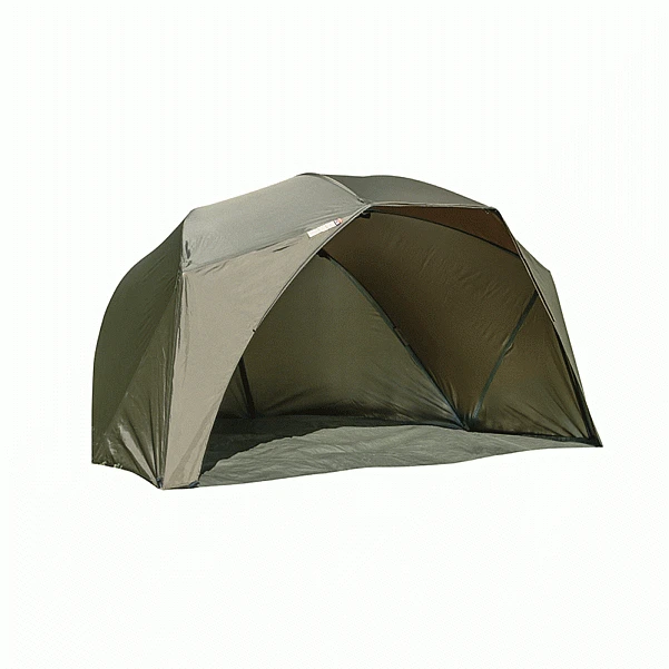 Fox Easy Brolly - LIPSA AMBALAJULUI ORIGINAL