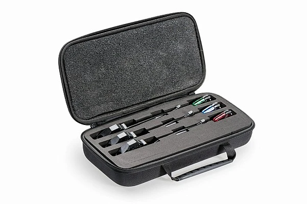 Mivardi Swing Arm MCX 77 - set RGB 