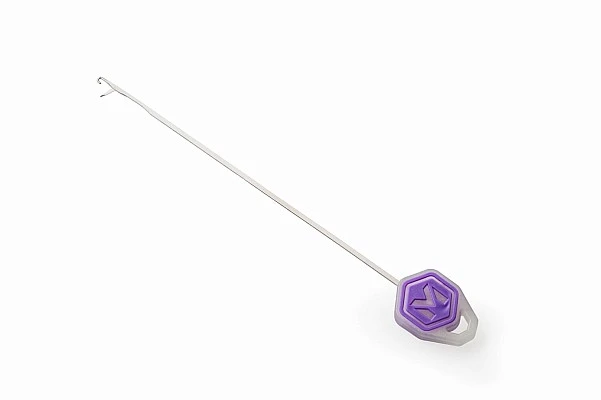 Mivardi Nite Glow Stringer Needle