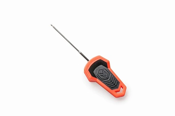 Mivardi MC Heavy Boilie Needle