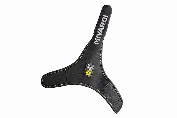 Mivardi Finger Stall
