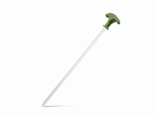 Delphin Set of Pegs CLASSA 30cm