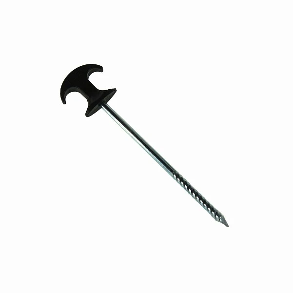 Nash Titan Bivvy Peg 20cm