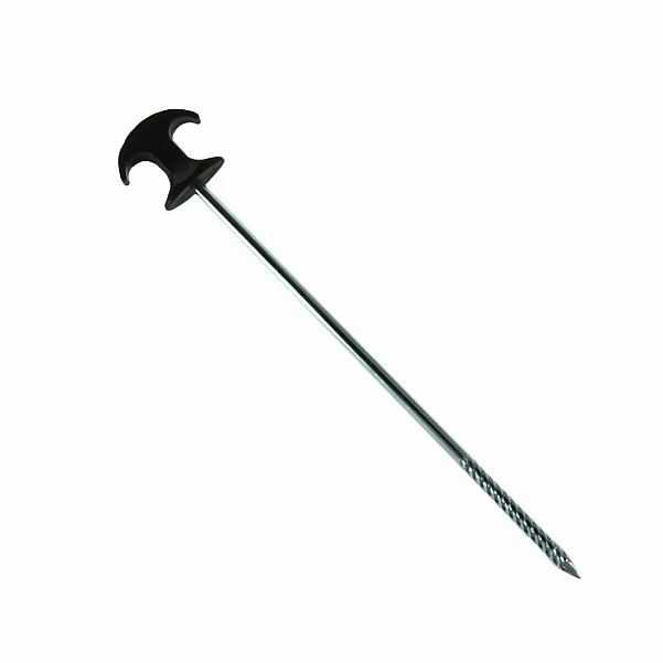 Nash Titan Bivvy Peg 30cm