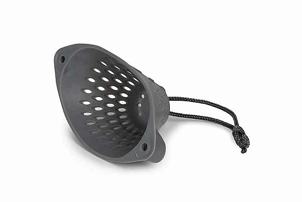 Matrix Slik Catapult V2 Large Spare Pouch Large