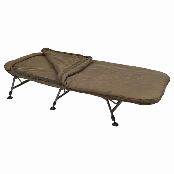 sonnensegel 360 Sonnenschutz x 600 cm, 98% UV Schutz, Reißfest Wetterfest, Sonnenschutz Segel Sonnensegel, Sonnensegel Abschattung, für Garten Balkon, Weiß Odenwälder Schlafsack 0,5 TOG magento:size_web:6 Months Temperatur-Bewertung:-1°C