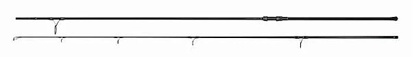 Fox Horizon X4 S Full Shrink 12ft / 3lb