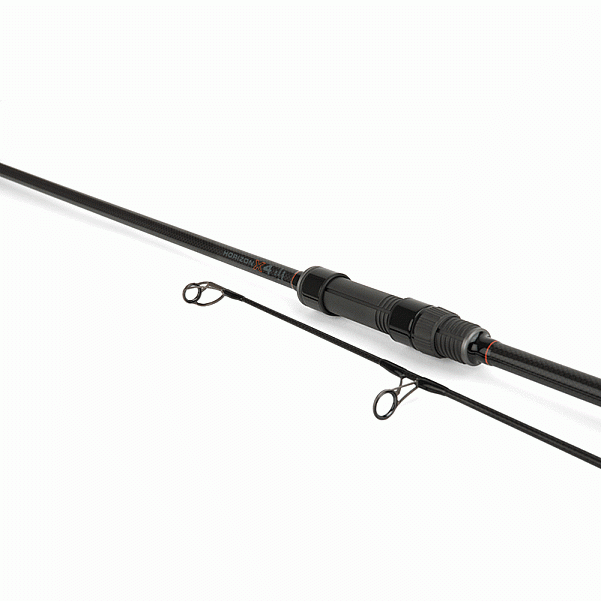 Fox Horizon X4 S EXPLORER 8-10 ft Full Shrink 8-10ft / 3.5lb Fox Horizon X4 S EXPLORER 8-10 ft Full Shrink 8-10ft / 3.5lb