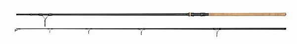 Fox Horizon X3 S Cork Handle 12ft / 3.5lb