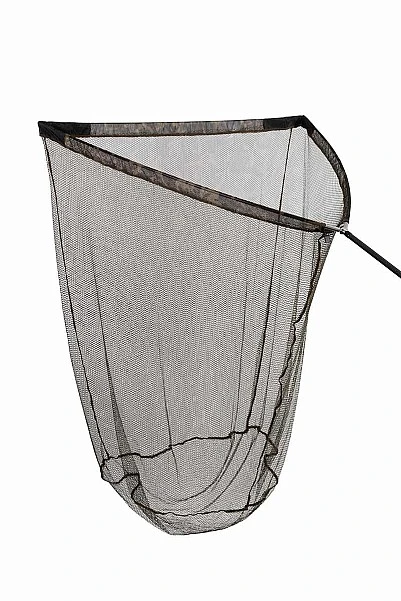 Fox Horizon X4 S Landing Net 42 (2-cześciowy 8ft)