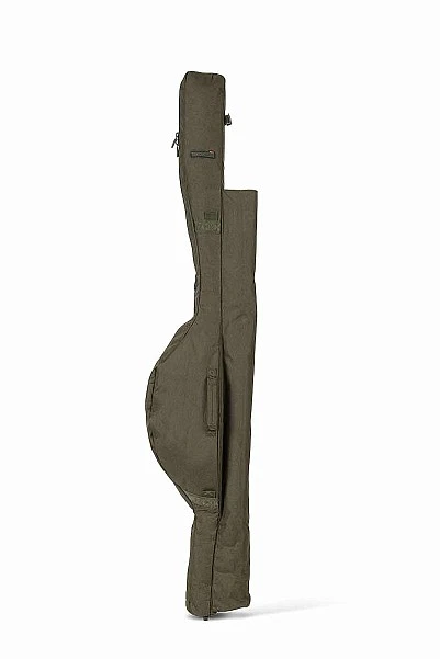 Fox Voyager 2 Rod Sleeve 10ft 10ft (2 rods)