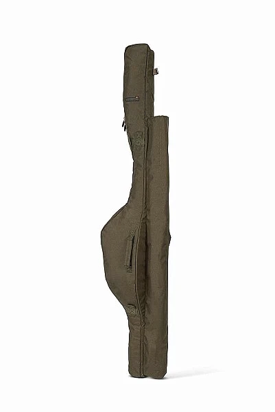 Fox Voyager Tri-Sleeve 10ft 10ft (3 rods)