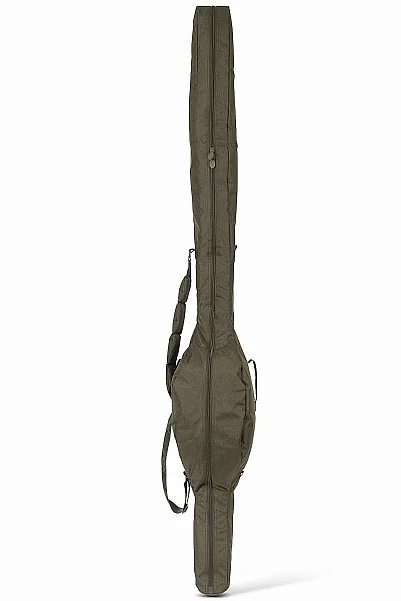 Fox Voyager Tri-Sleeve 13ft 13ft (3 rods)