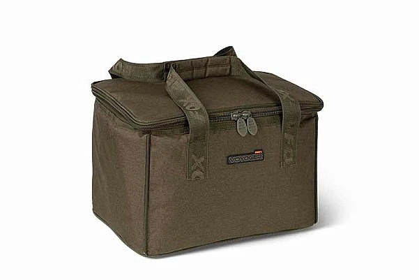 Fox Voyager Cool Bag - Large Large