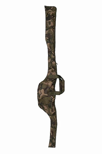 Fox CAMOLITE 8-10 ft Retractable Single Rod Jacket 8-10 ft