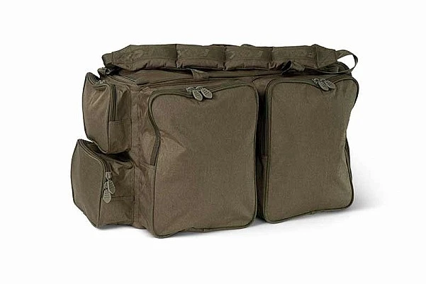 Fox Voyager Carryall - XL XL