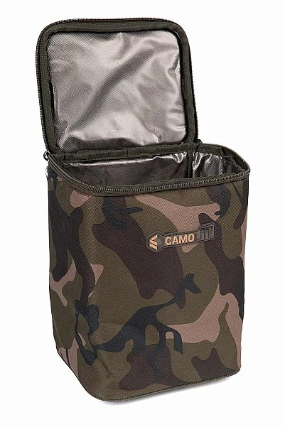 Fox CAMOLITE Coolbag - Small Small