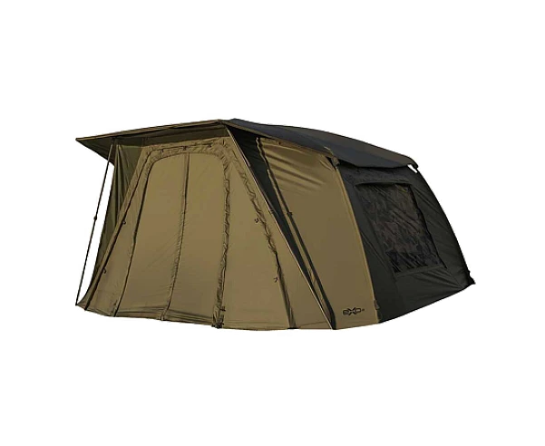 Avid Carp EXO 2 Bivvy System