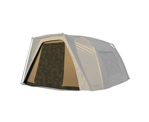 Avid Carp EXO 2 Bivvy System Inner Dome