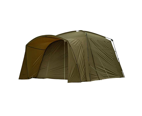 Avid Carp Screen House XT