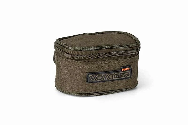 Fox Voyager Accesory Bag - Mini Mini