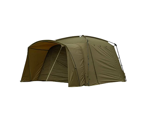 Avid Carp Screen House XT COMPACT