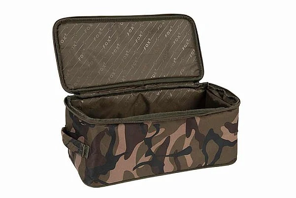 Fox CAMOLITE Storage Bag - Standard Standard