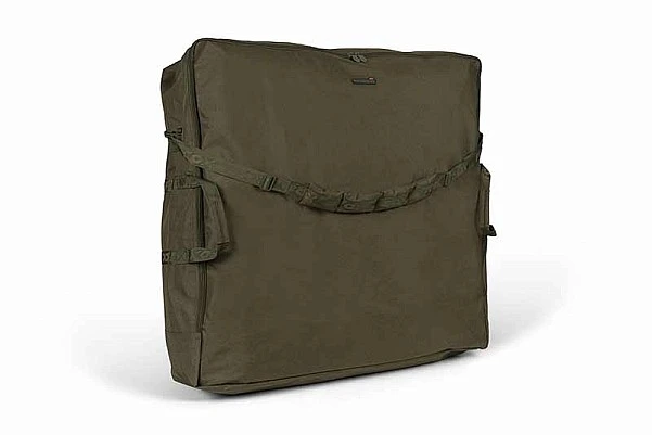 Fox Voyager Bedchair Bag - Large Large