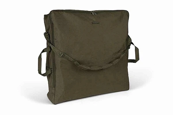 Fox Voyager Bedchair Bag - Standard Standard