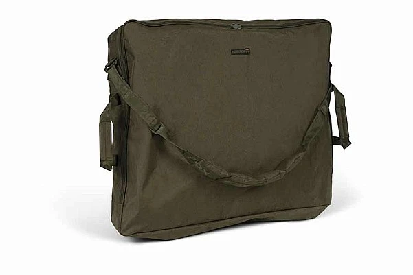 Fox Voyager Chair Bag Standard