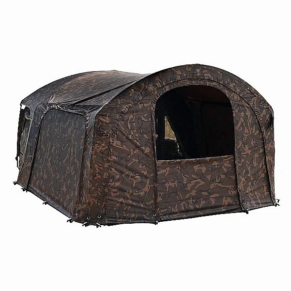 Fox Camo Frontier XD Deluxe Extension Frontier XD