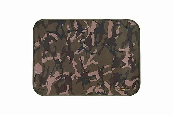 Fox Camolite Bivvy Mat Mare
