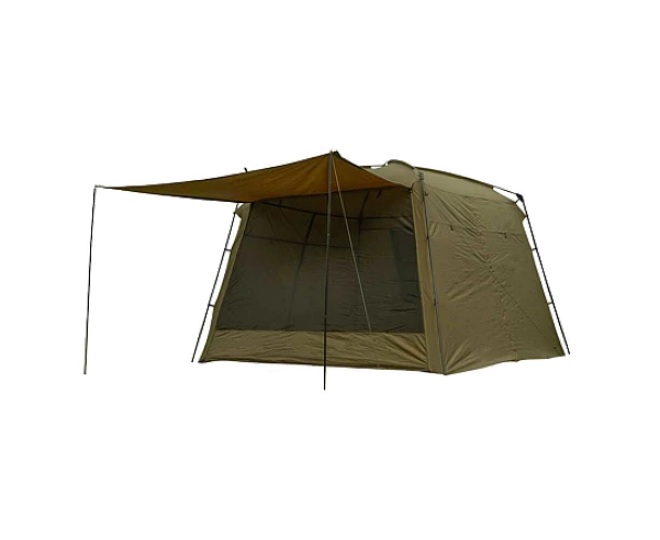 Avid Carp Revolve Screen House