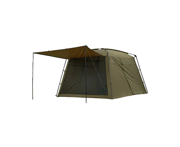 Avid Carp Revolve Screen House COMPACT