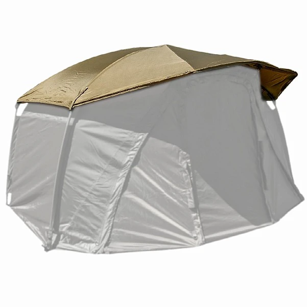 Fox Frontier Lite Vapour Peak