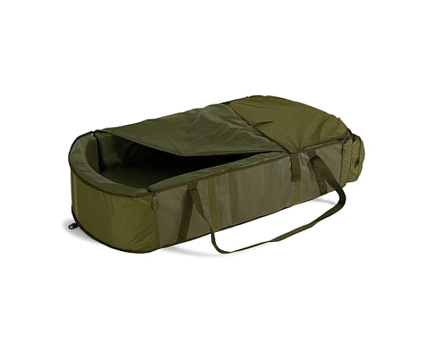 Avid Carp Pro-Tect Deluxe Cradle