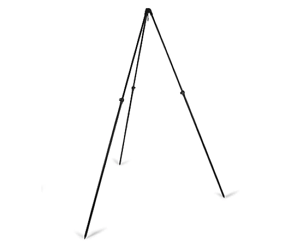 Avid Carp Pro-Tect Deluxe Tripod