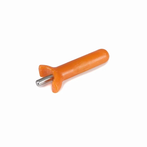 Fox Black Label Slim Tightening Tool