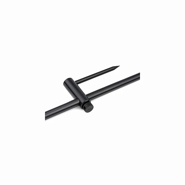 Fox Black Label Slim Stabiliser