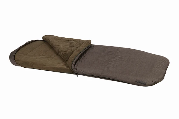 Fox Voyager Sleeping Bag X-Large