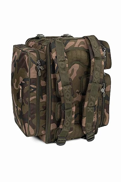 Fox CAMOLITE Ruckall