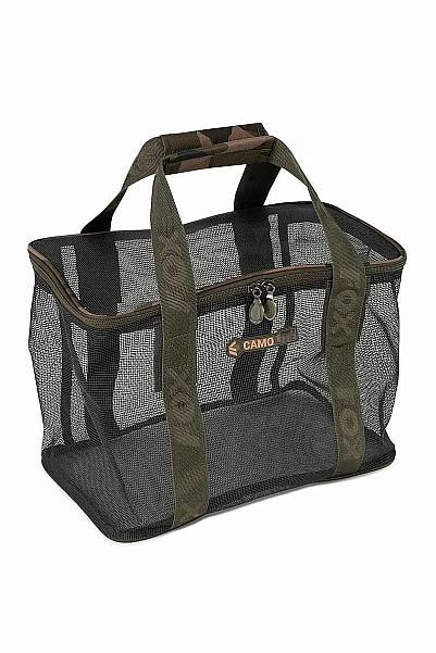 Fox CAMOLITE Air Dry Bag - Large