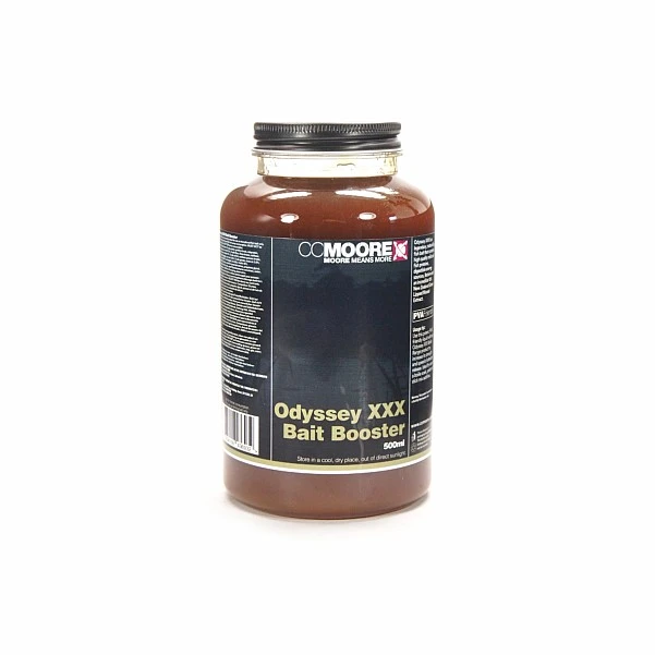 CcMoore Bait Booster Odyssey XXX  500 ml