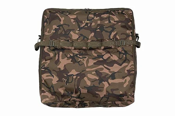 Fox CAMOLITE Chair CarryBag Small