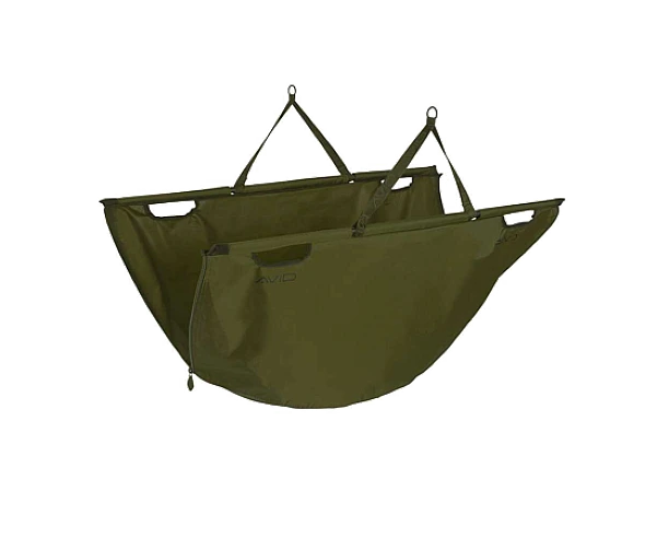 Avid Carp Revlove Weigh Sling