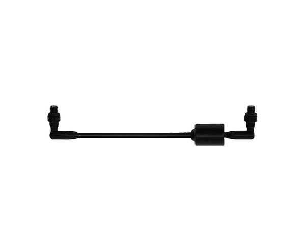 Avid Carp Revolve Bobbin Swinger Arm