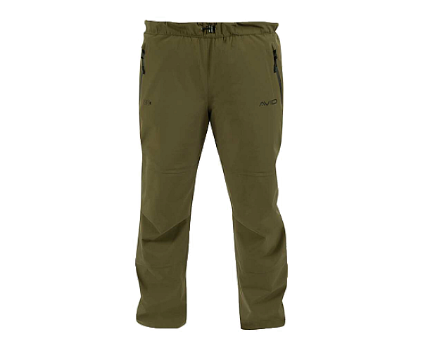 Avid Carp Hydro-Force 20K Trousers L Avid Carp Hydro-Force 20K Trousers L