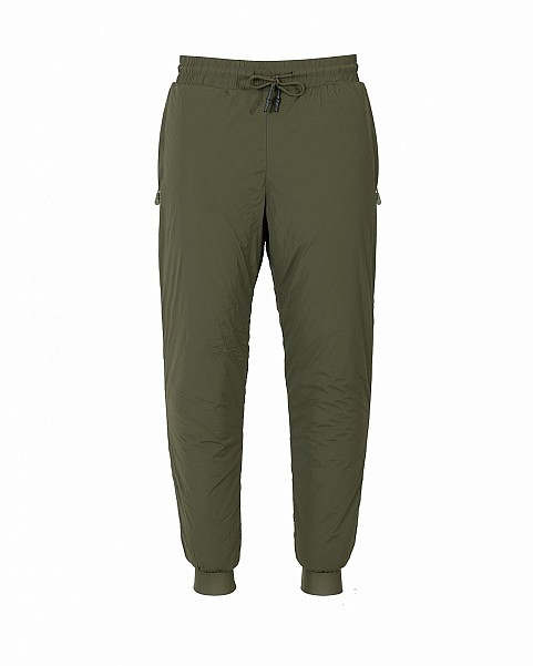 Korda Insulated Jogger XXL Korda Insulated Jogger XXL