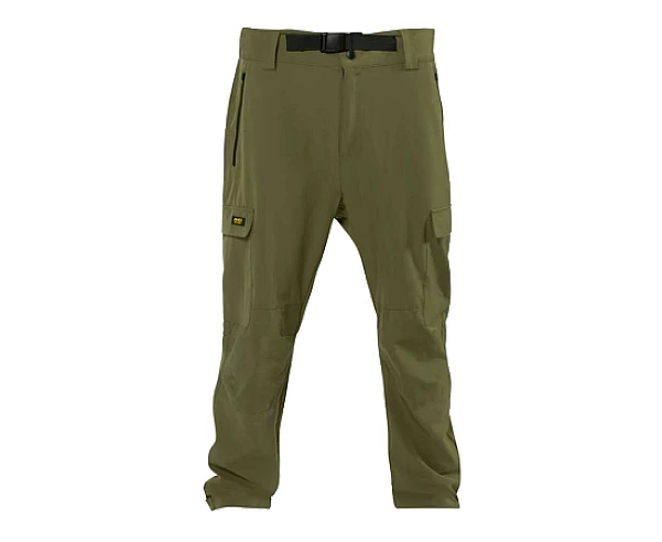 Avid Carp Technical Combats XL