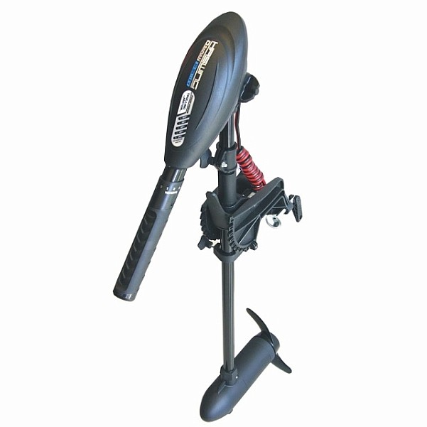 Haswing Osapian 30 - Elektromos Motor - MPN: 50701-80E - EAN: 9580208507019